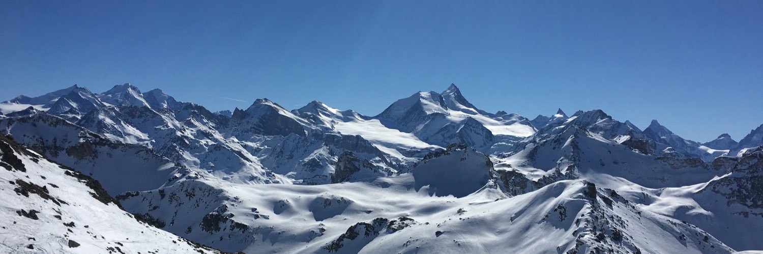 arcsep's profile banner image