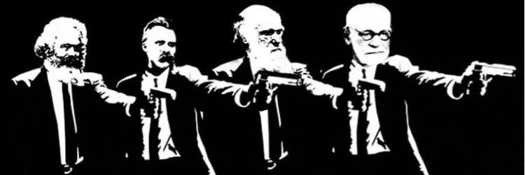 evgenygringo's profile banner image