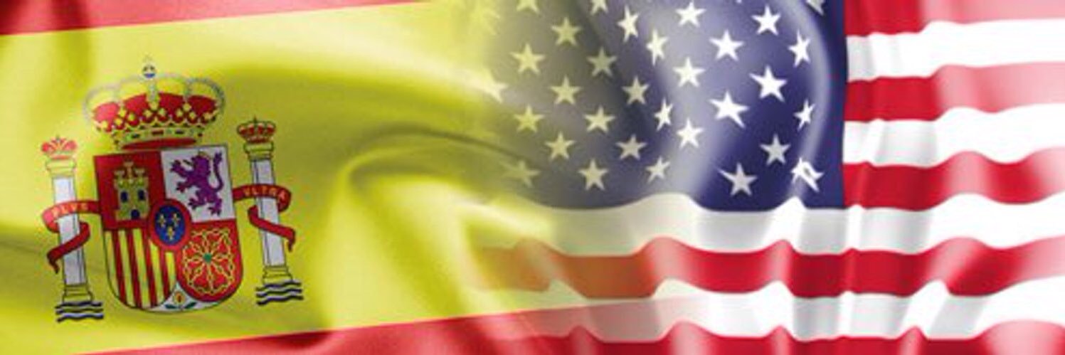 yorafa1968's profile banner image
