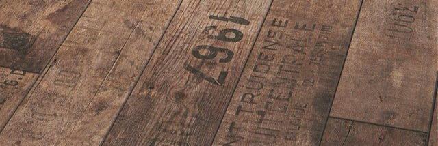truebrewsMX's profile banner image