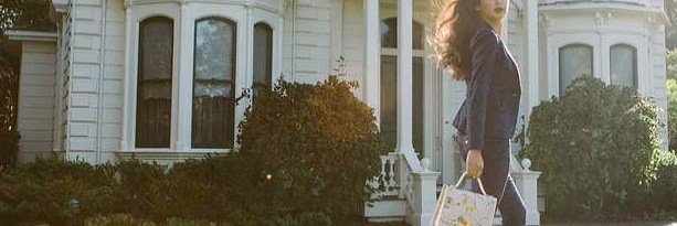KristenPfund's profile banner image