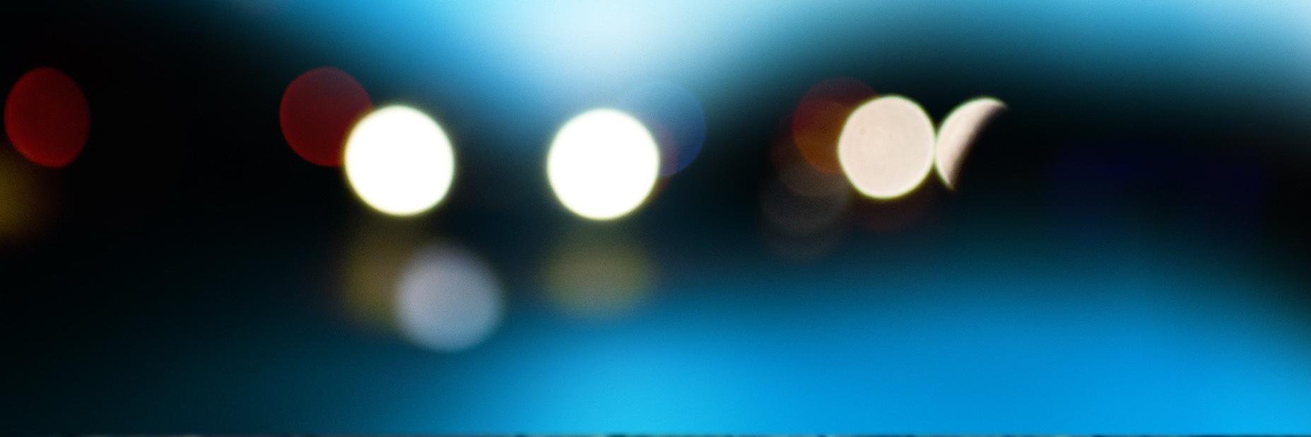 MasterJ909's profile banner image