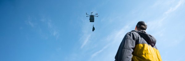 flytrexcom Profile Banner