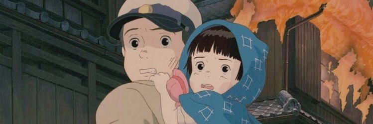 tofukidd's profile banner image