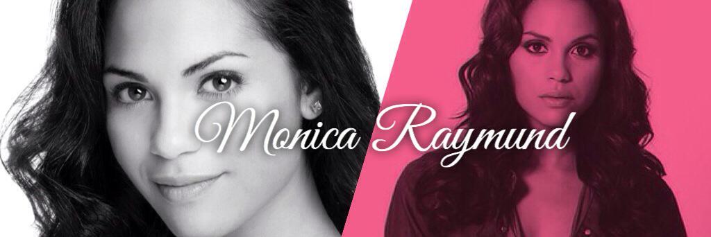 MonicaRayFans's profile banner image