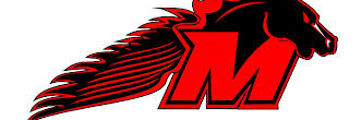 MarcyPhysicsSci's profile banner image