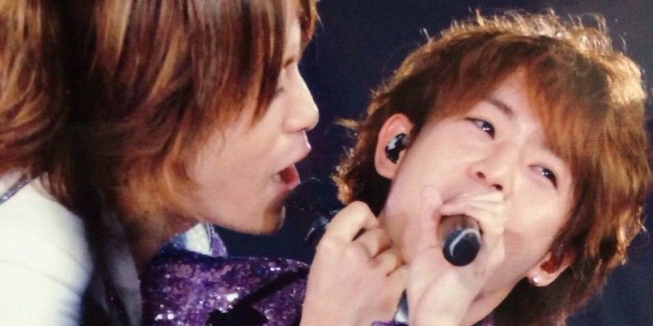DA__I__KI's profile banner image
