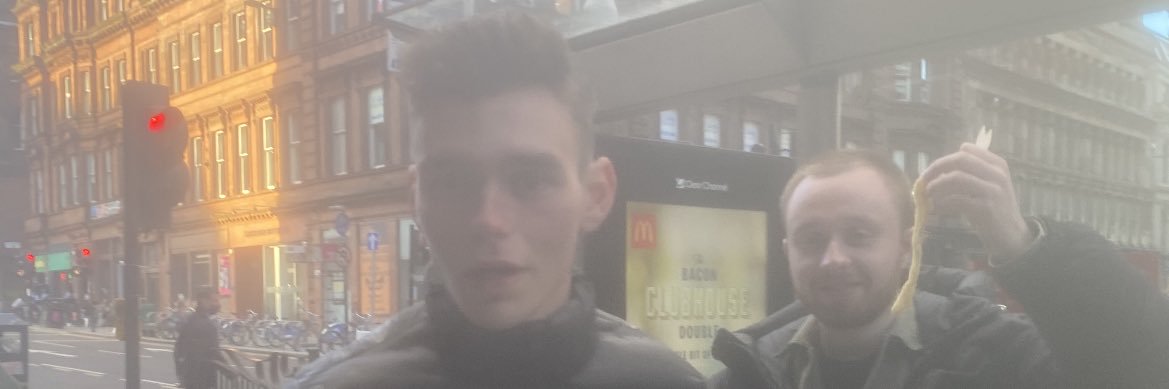 _markbenson_'s profile banner image
