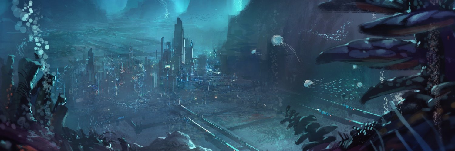 iands22's profile banner image