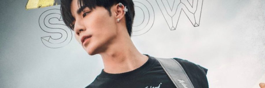ipayutux's profile banner image