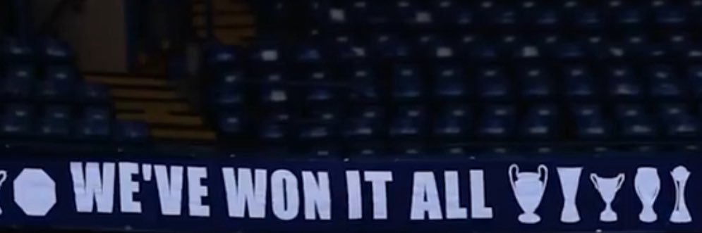 coreyharper41's profile banner image