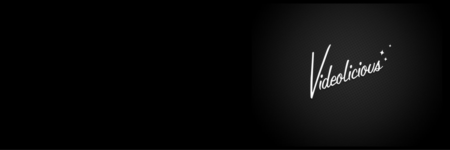 aeilian's profile banner image