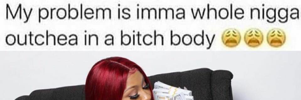 TooMuchWetness's profile banner image