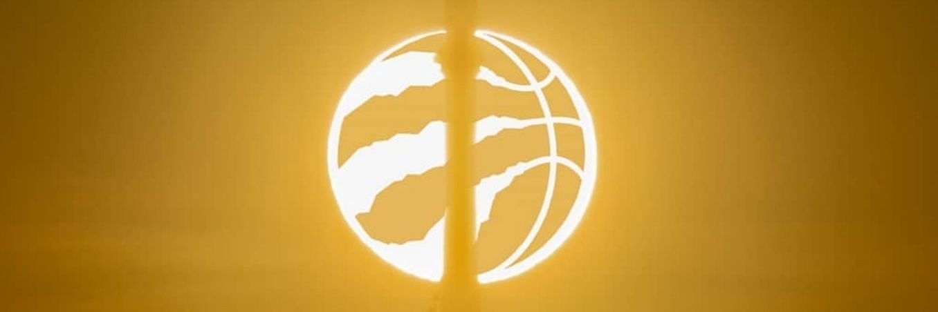 BarbSchembri's profile banner image