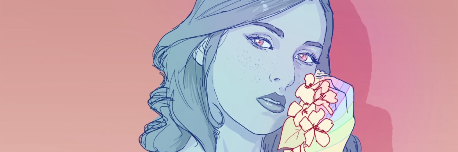 bitchneyplease's profile banner image