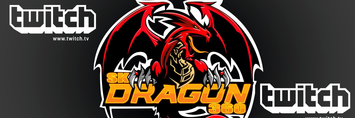 Ettiene_Omar's profile banner image