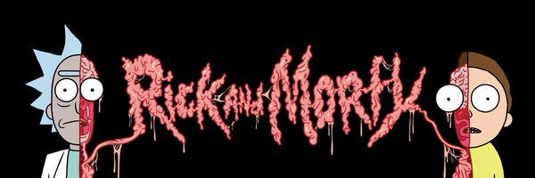 HeIsHARSH Profile Banner