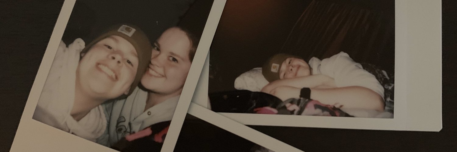 AndersonKaydi's profile banner image