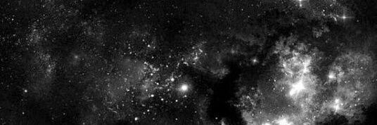 Il_roon's profile banner image