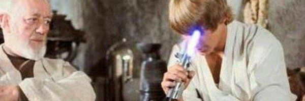 CarginLeah Profile Banner