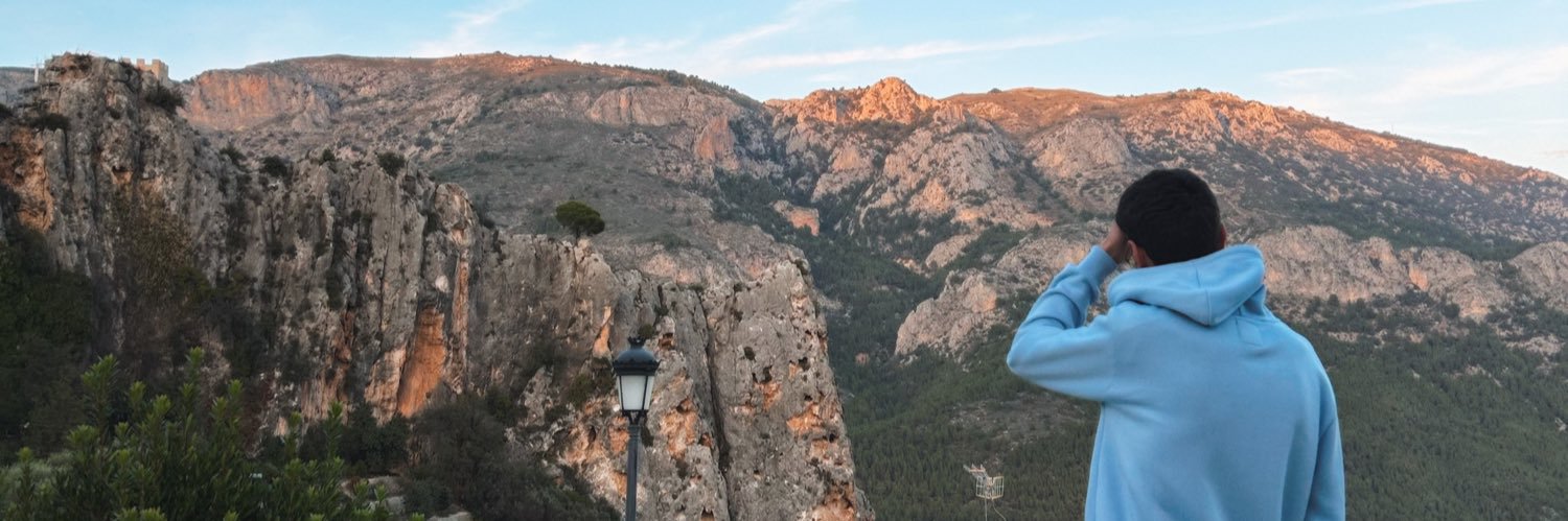 𝑷𝒂𝒍𝒐𝒎𝒂 banner