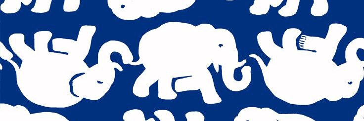 ChickRepublican's profile banner image