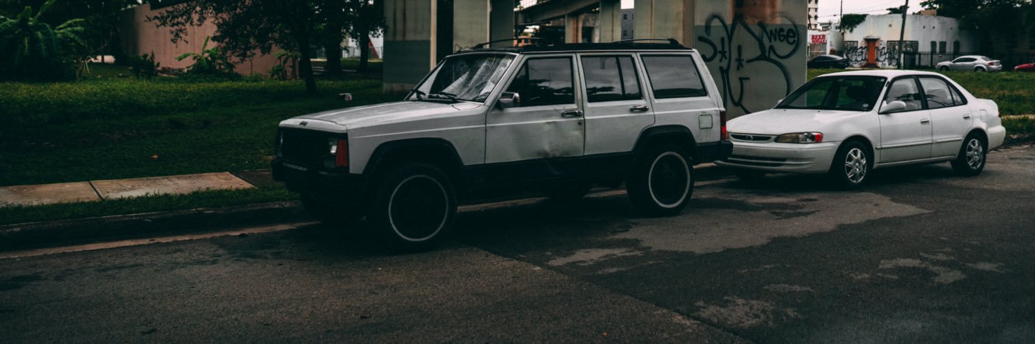 amrtnz_'s profile banner image