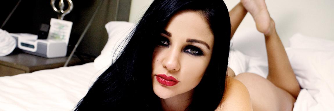 Audrey_Bitonixx's profile banner image