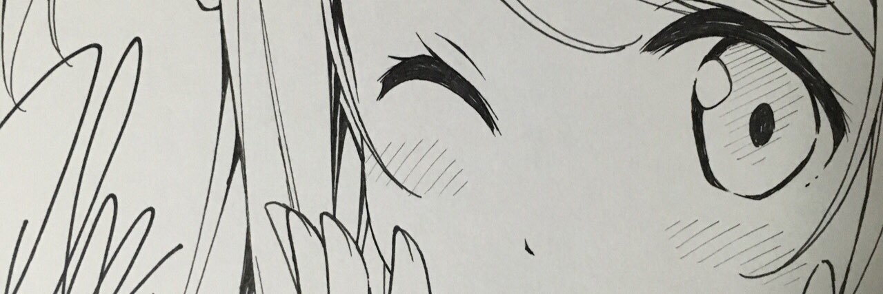 7777Winchester's profile banner image