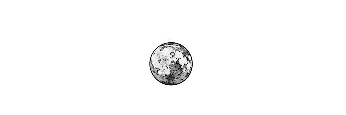 ir52_'s profile banner image