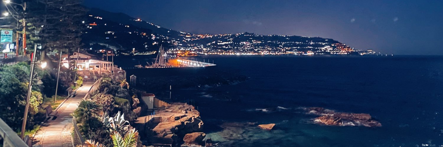 lety_zanone's profile banner image