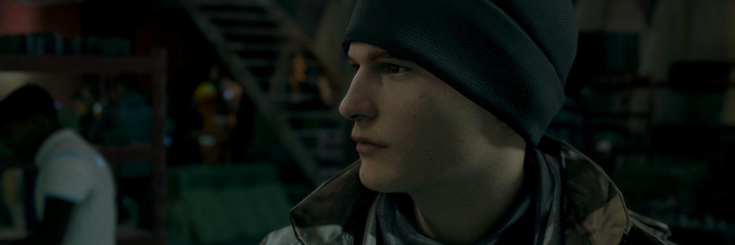 vdeoclub's profile banner image