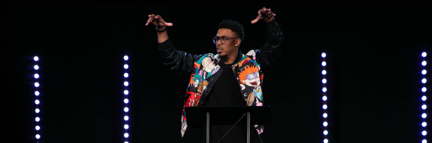 EmoryAnderson's profile banner image