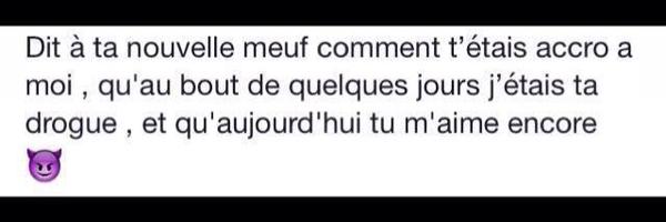 ElsaSpony Profile Banner