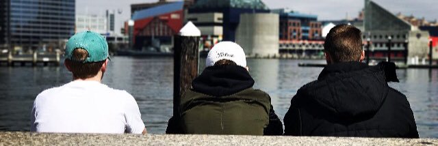 swertner's profile banner image