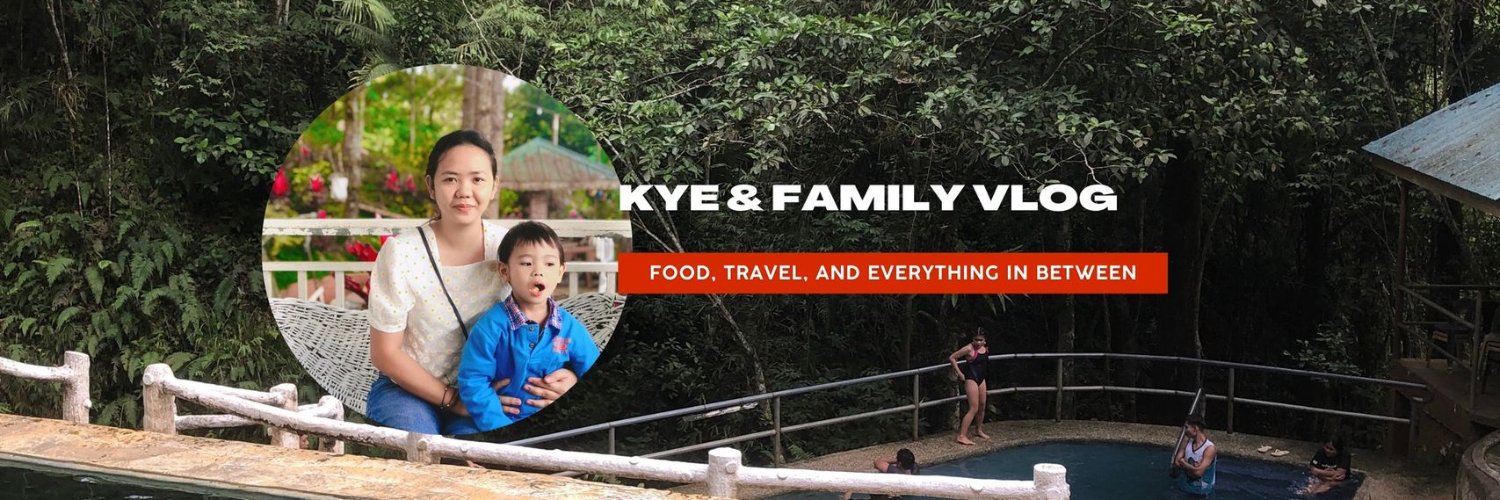 Kevin Dedicatoria banner