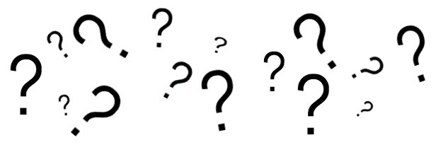 GuessWhat_Pod's profile banner image