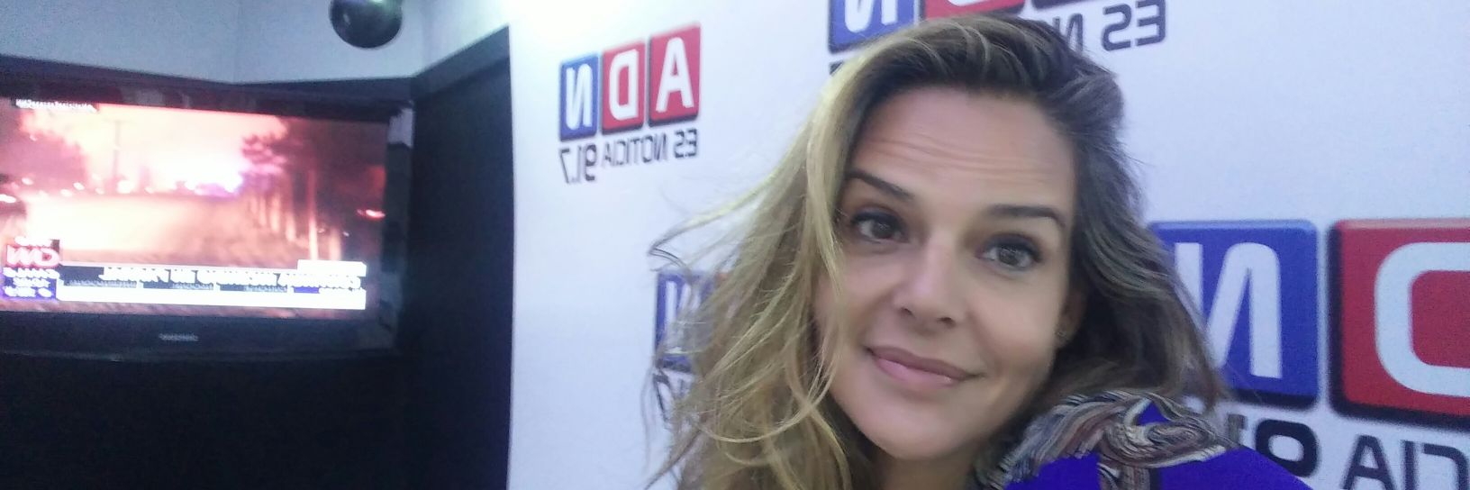 Andrea Hoffmann vega banner