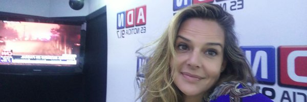 AHoffmannv Profile Banner