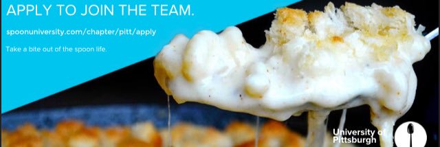 spoon_PITT's profile banner image