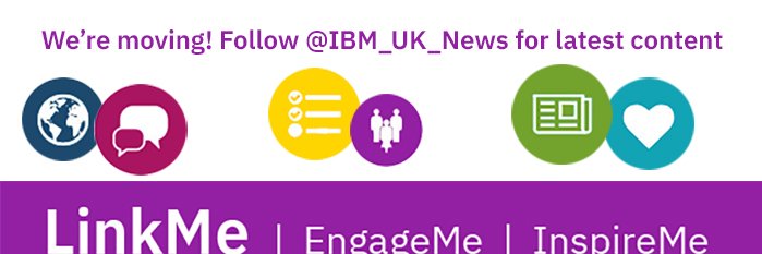 LinkMe_UK's profile banner image