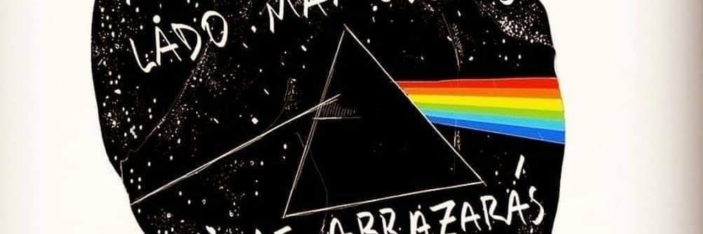 MARIBELMORALES3's profile banner image