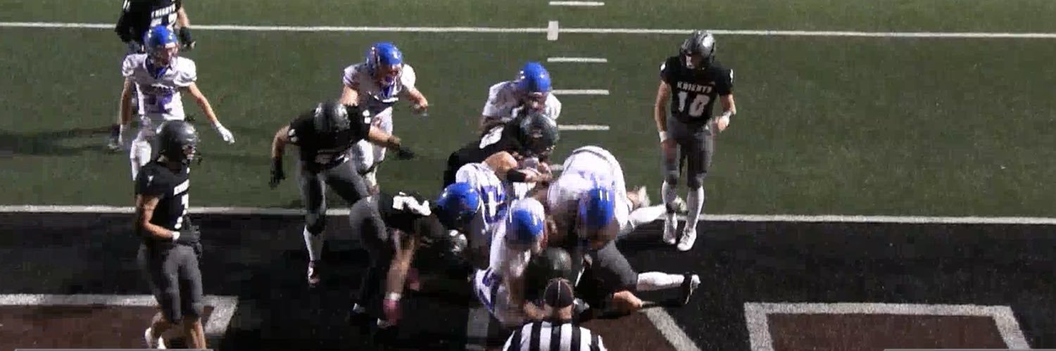 William Kiesel banner