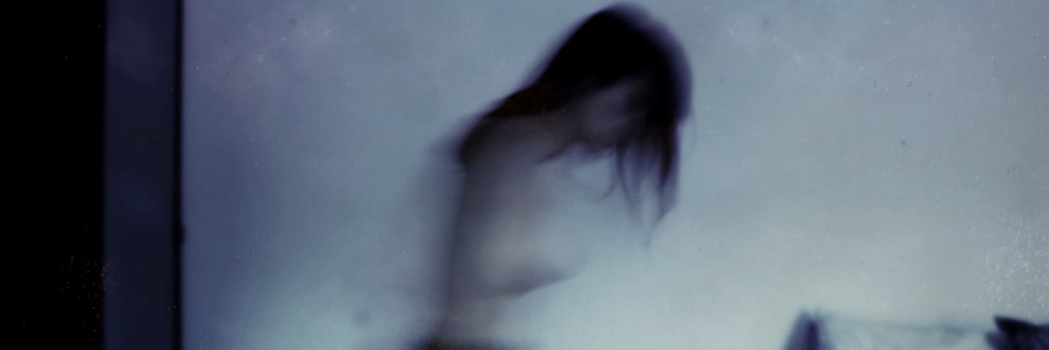 jay_twy's profile banner image