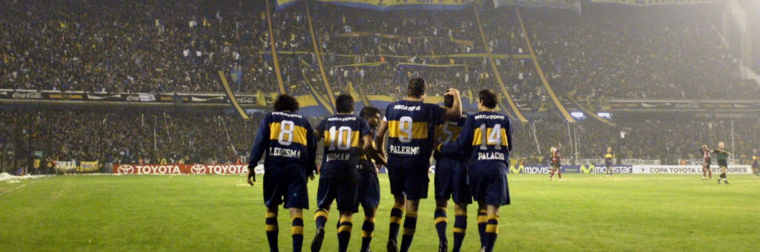 franrapetti10's profile banner image