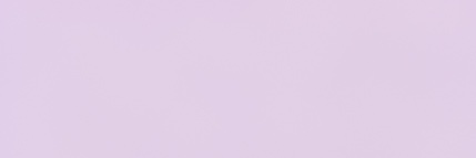 bttntheo's profile banner image