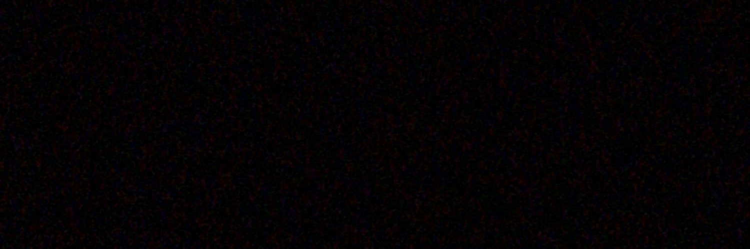 ninangraini's profile banner image