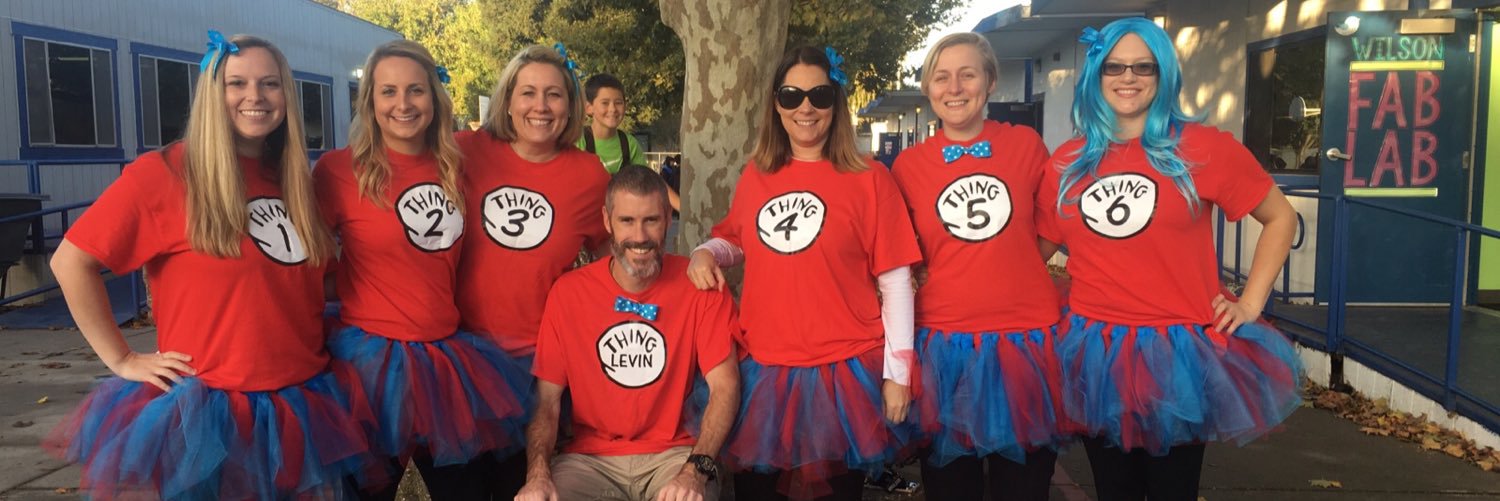 Traci Swanson banner