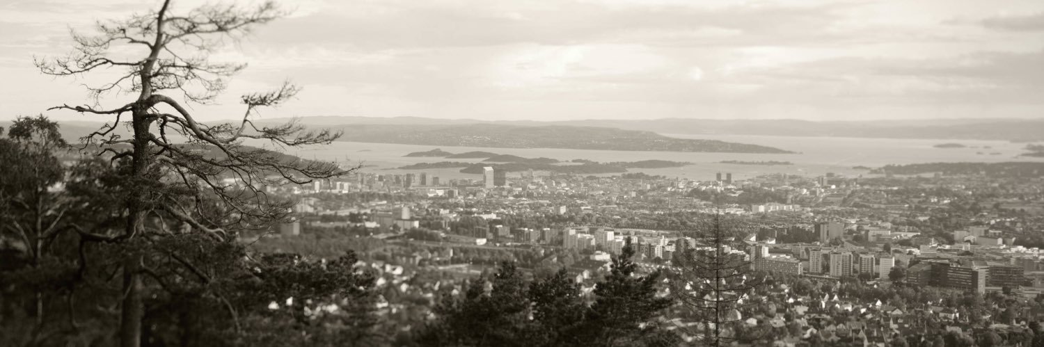 PKR1979's profile banner image