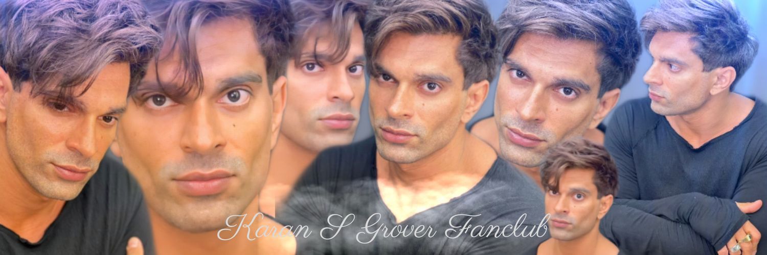 TrueKSG_FC's profile banner image